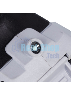 Дрель-шуруповерт ИНТЕРСКОЛ ДАУ-13/18В, 18 В, 2 Ач, 60 Нм, бесщеточный, ударный