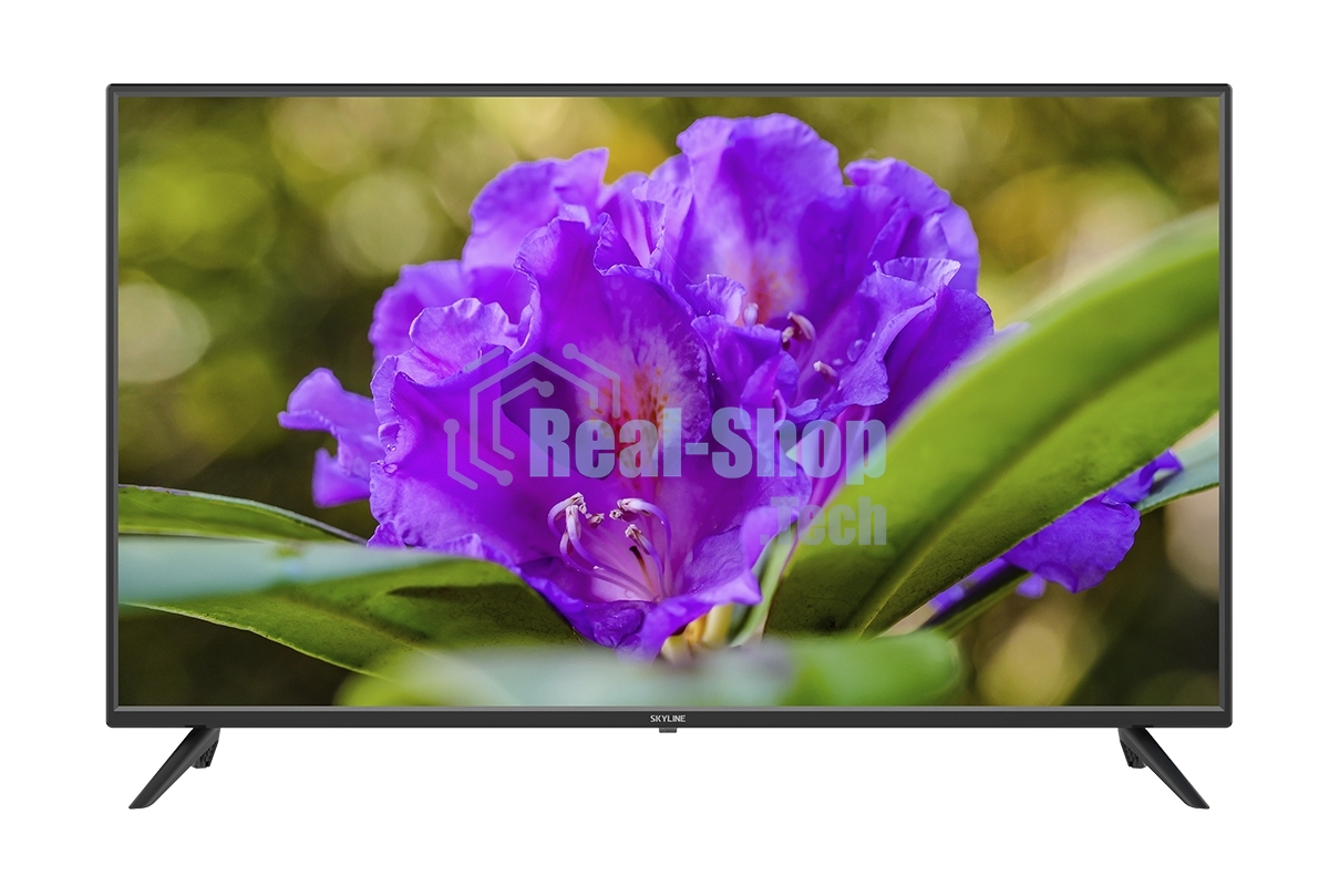 Телевизор SKYLINE 40