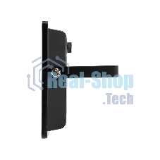 Прожектор светодиодный Rexant 30 Вт, цвет свечения зеленый