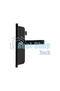 Прожектор светодиодный Rexant 30 Вт, цвет свечения зеленый