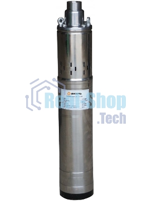 Скважинный насос Вихрь СН-90А 68/3/11