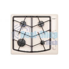 Газовая варочная панель Gefest СГ СН 1211 К81