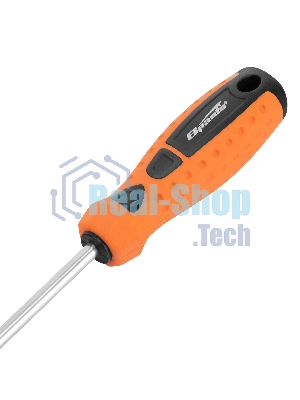 Отвертка Sparta 