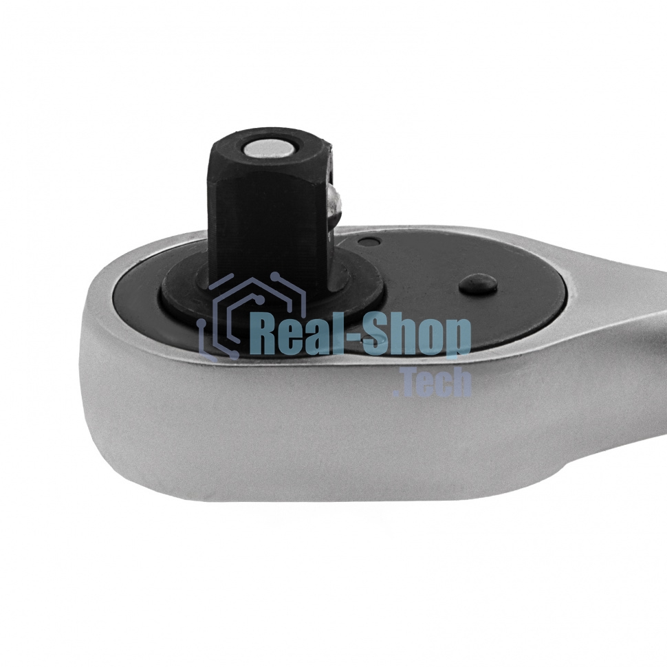 Ключ-трещотка Stels 1/2