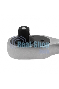 Ключ-трещотка Stels 1/2