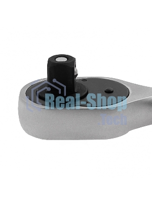 Ключ-трещотка Stels 1/2