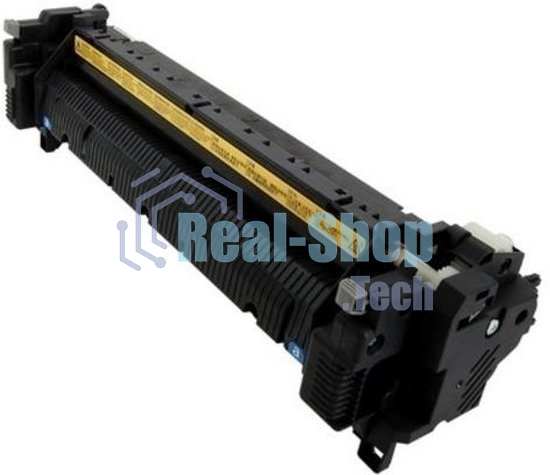 Печка в сборе CET DGP0585 (FK-4105) для Kyocera TASKalfa 1800/180