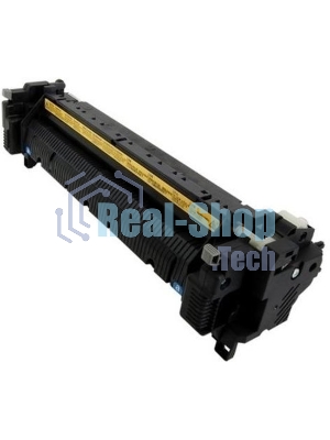 Печка в сборе CET DGP0585 (FK-4105) для Kyocera TASKalfa 1800/180