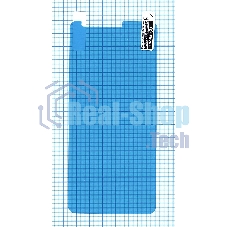 Защитная пленка для Oppo R11S