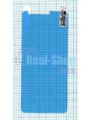 Защитная пленка для Oppo R11S