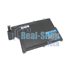 Аккумуляторная батарея для ноутбука Dell Inspiron 13z-5323 15.2V 3815mAh OEM