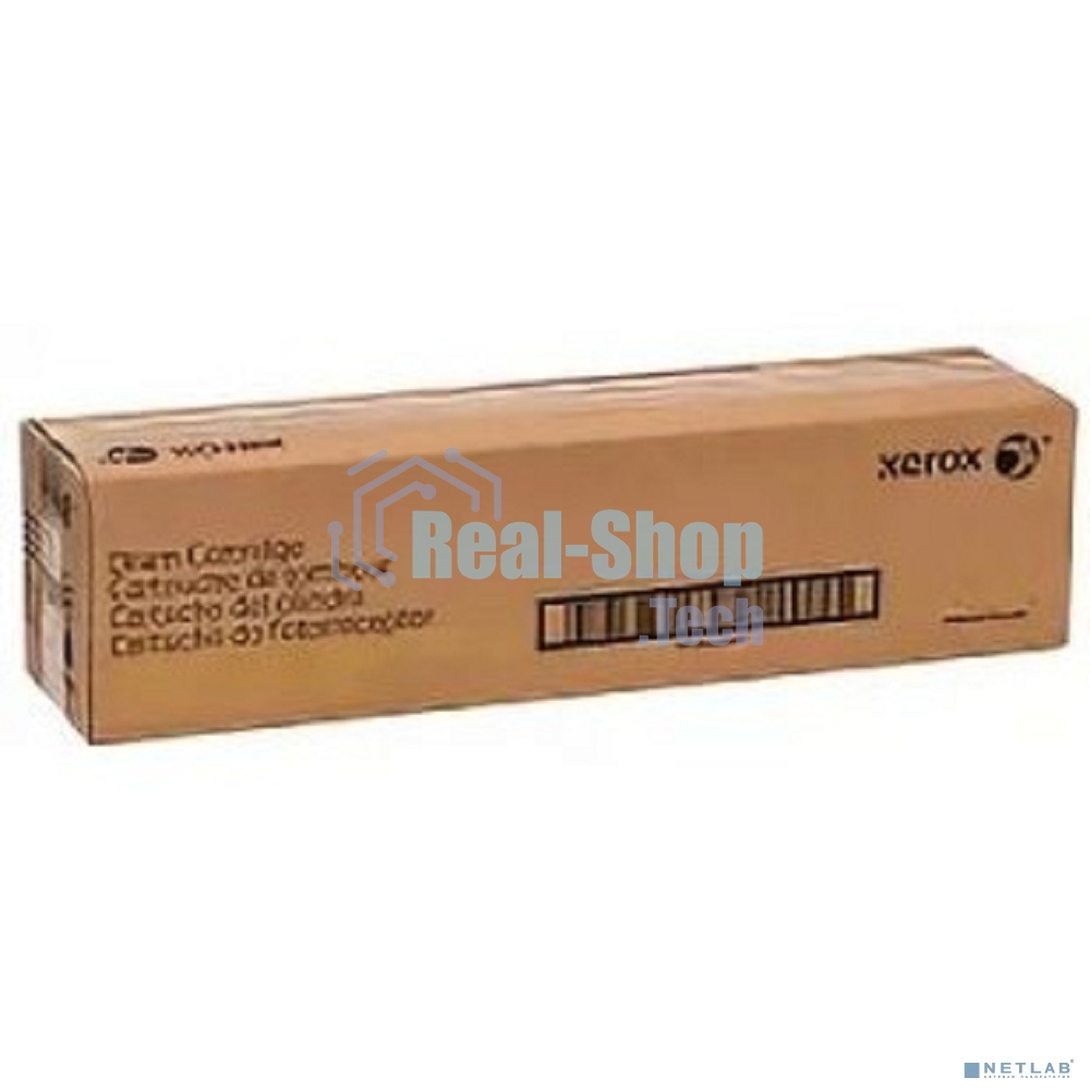 Драм-картридж Xerox 113R00779 черный для Xerox VersaLink B7025/7030/7035, 80К