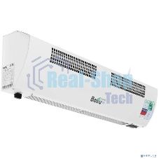 Завеса тепловая Ballu BHC-CE-3T