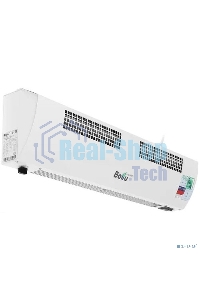 Завеса тепловая Ballu BHC-CE-3T