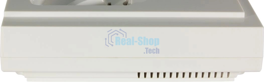 Видеодомофон Tantos Loki белый