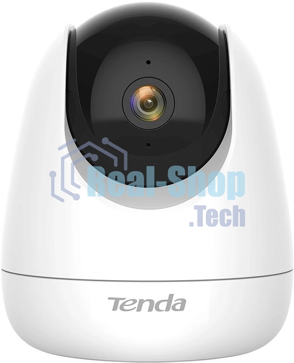 Камера IP Tenda CP6