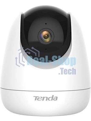 Камера IP Tenda CP6