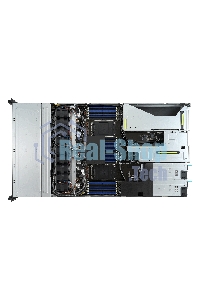 Серверная платформа ASUS RS700-E11-RS12U/WOCPU/WOM/WOGP U/Z/16R2/WOS/WOA/WON/WOM/WONCRD/WORCRD/EU