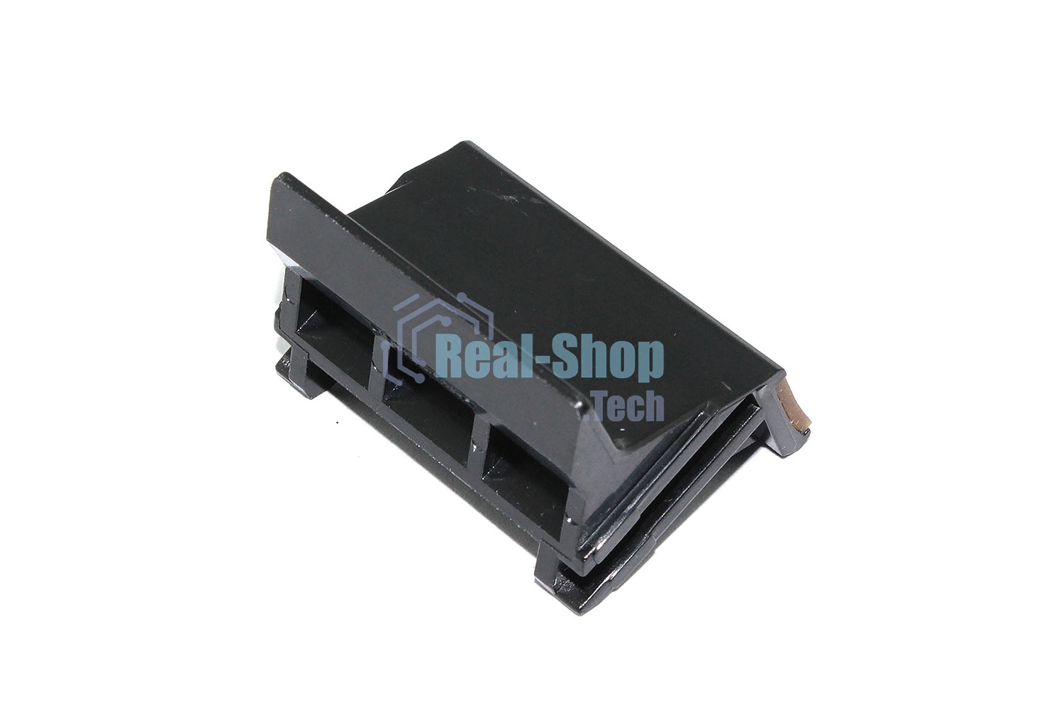 Разделительная панель лотка 1 RC1-2038-000/HP LJ 1020 Separation Pad T'1