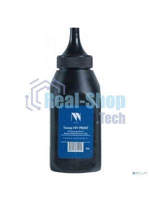 Тонер NVPrint for TN2240/HL-1112, HL-1212, DCP-151 Premium (50G) (бутыль)
