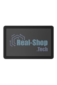 Сенсорный контроллер Logitech TAP SCHEDULER - OFF-WHITE 952-000094