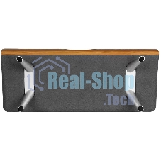 Портативная колонка Sven АС HA-930,30Вт, дерево