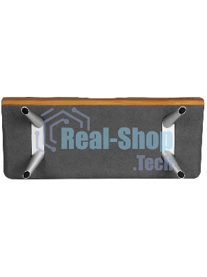 Портативная колонка Sven АС HA-930,30Вт, дерево