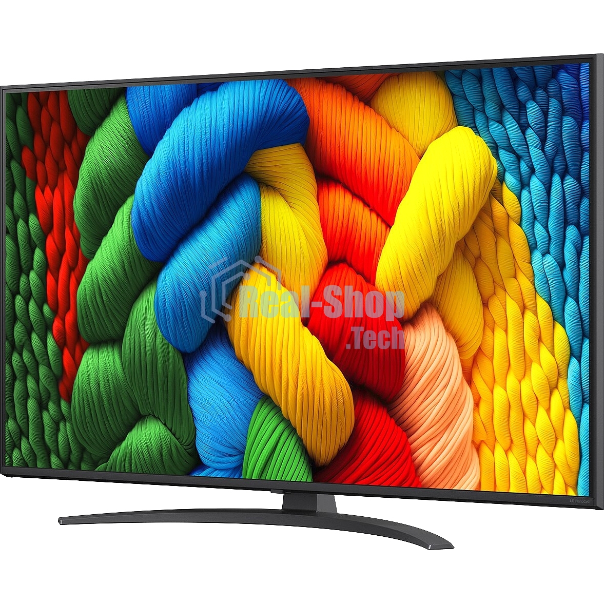 Телевизор LG 65