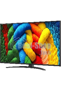 Телевизор LG 65