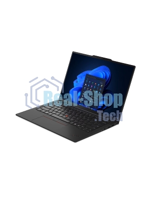 Ноутбук Lenovo ThinkPad X1 Carbon G13, 14