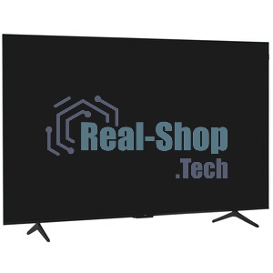 Телевизор TCL 75