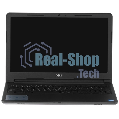 Петли для ноутбука Dell Vostro 3568