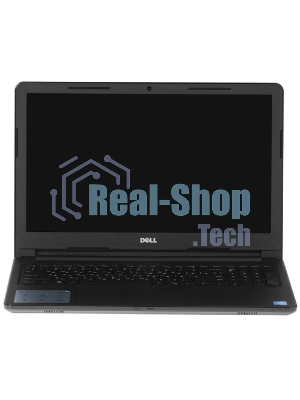 Петли для ноутбука Dell Vostro 3568