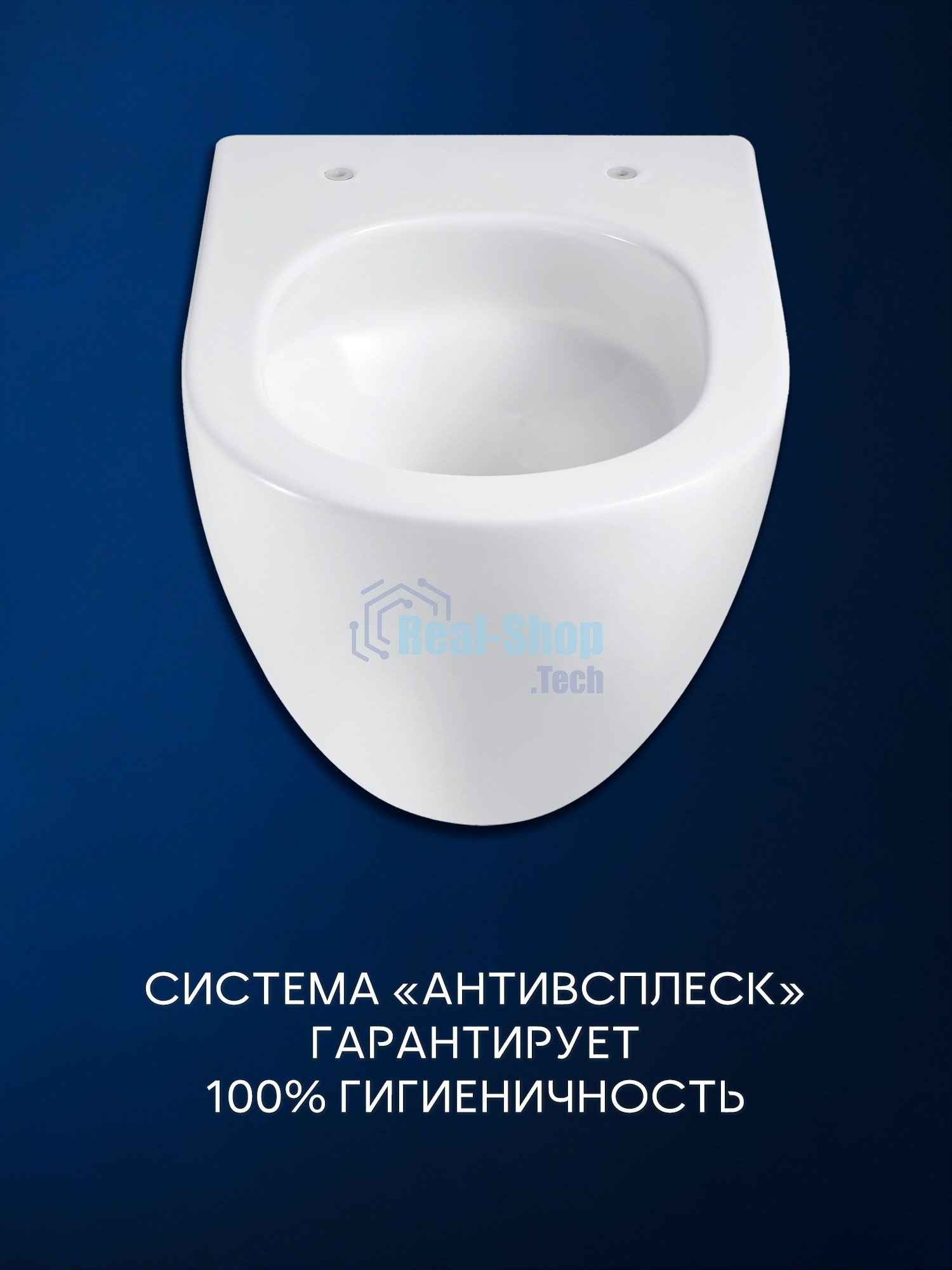 Комплект BAU 6 в 1: инсталляция BAU PRO, унитаз подвесной безободковый вихревой со скрытым сливом Bau Dream Hurricane3, сиденье дюропласт микролифт, клавиша черная матовая/вставка хром