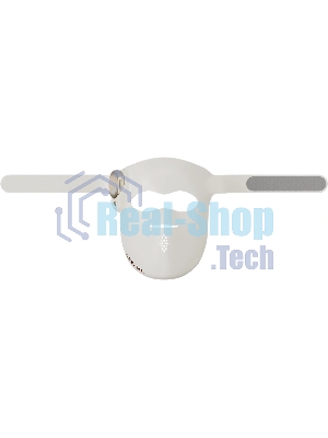 Косметическая светодиодная маска для лица Dreame, AB01A