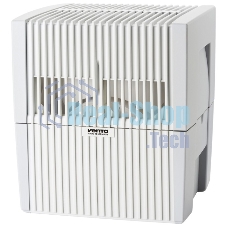 Мойка воздуха Venta LW 25 белый