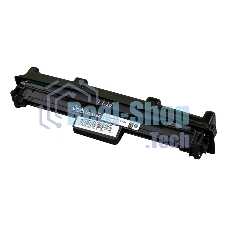Фотобарабан Sakura CF219A для HP LJ Pro m104a/m104w/m132a/m132fn/m132fw/m132nw, 12 000 к