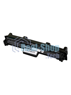 Фотобарабан Sakura CF219A для HP LJ Pro m104a/m104w/m132a/m132fn/m132fw/m132nw, 12 000 к