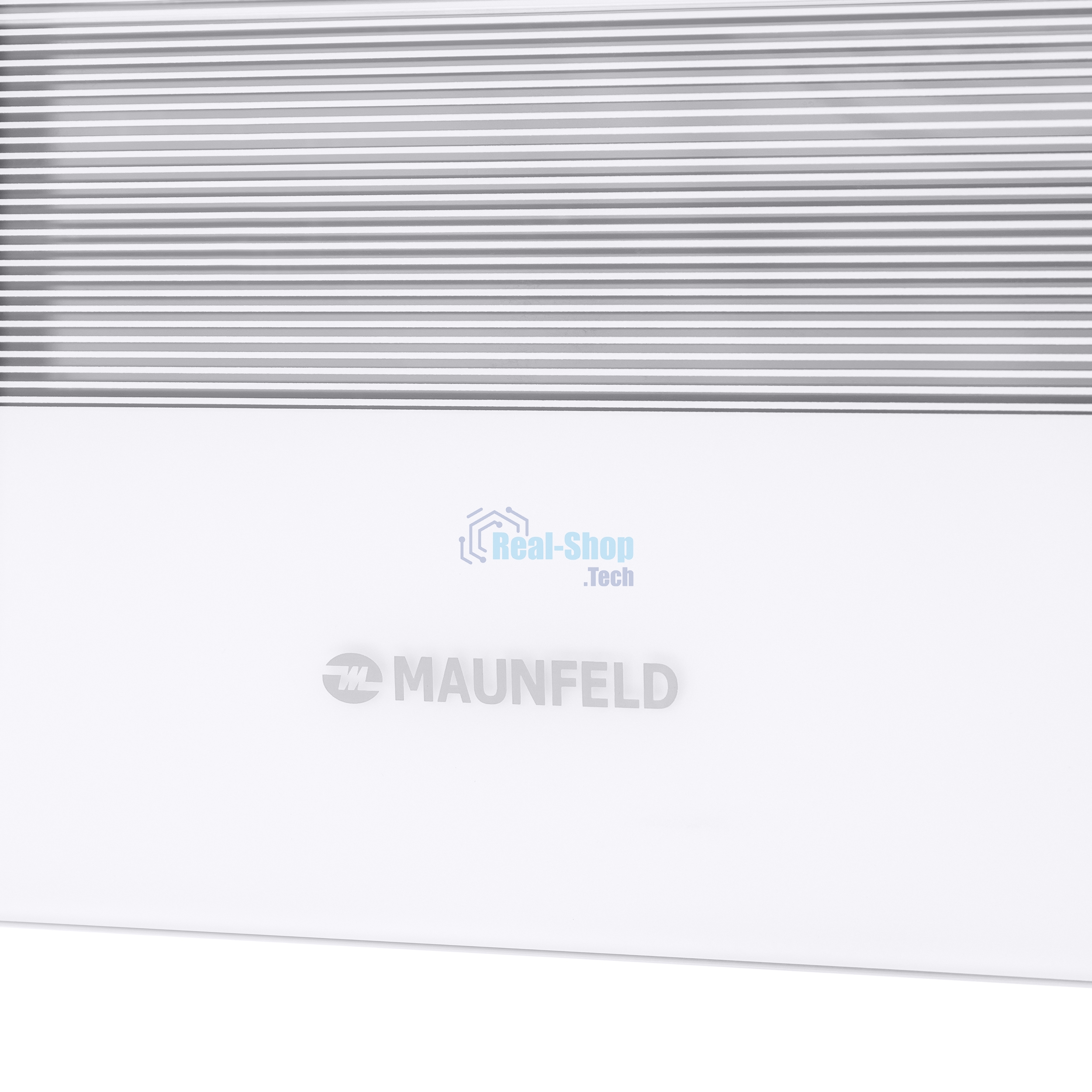 Шкаф духовой электрический Maunfeld EOEH.5811W, встраиваемый