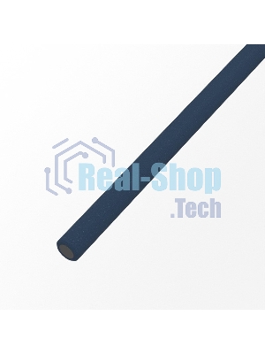 Электрод MP-3C Rexant, 350 мм/3 мм, пачка 1 кг