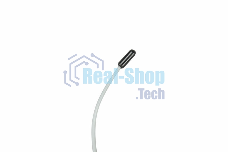 Терморегулятор цифровой Rexant RX-511H, бежевый, совместим с Legrand серии Valena