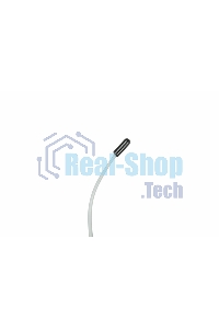 Терморегулятор цифровой Rexant RX-511H, бежевый, совместим с Legrand серии Valena