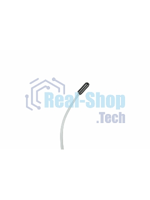 Терморегулятор цифровой Rexant RX-511H, бежевый, совместим с Legrand серии Valena