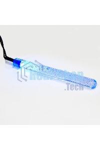 Гирлянда светодиодная Neon-night 