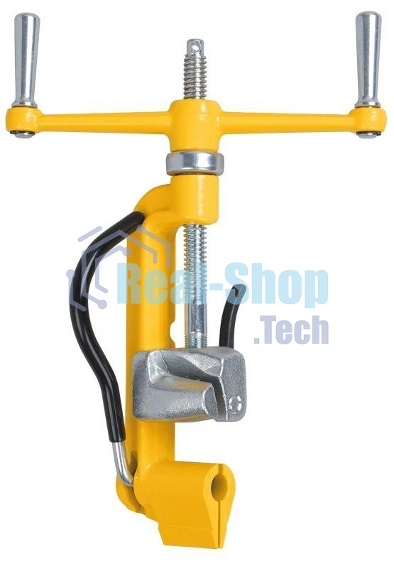 Инструмент для натяжения и резки ленты Iek UZA-41-0001 ИНСЛ-1 (CVF, CT42, OPV)