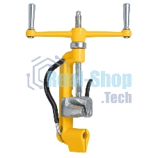 Инструмент для натяжения и резки ленты Iek UZA-41-0001 ИНСЛ-1 (CVF, CT42, OPV)