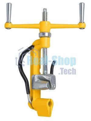 Инструмент для натяжения и резки ленты Iek UZA-41-0001 ИНСЛ-1 (CVF, CT42, OPV)