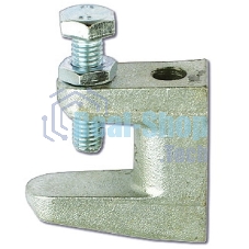 Струбцина М10 ДКС CM301000