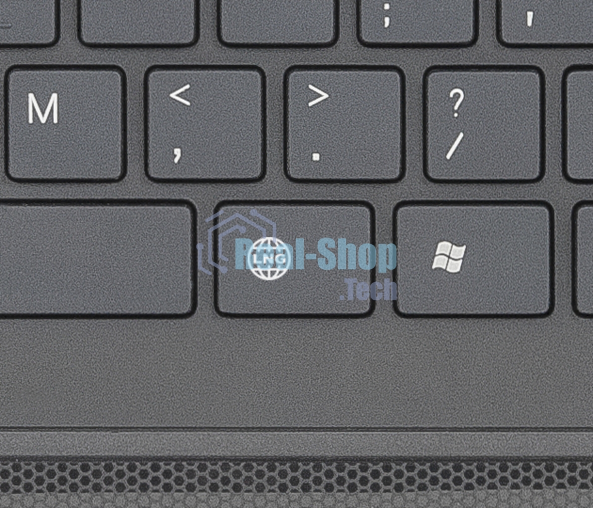 Комплект клавиатура + мышь Defender Berkeley C-925 Nano B черный