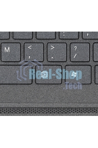 Комплект клавиатура + мышь Defender Berkeley C-925 Nano B черный